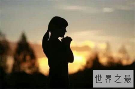 【图】信奉歌词 明知不该去想不能去想 偏又想到怅惘