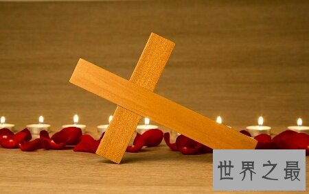 【图】信奉歌词 明知不该去想不能去想 偏又想到怅惘