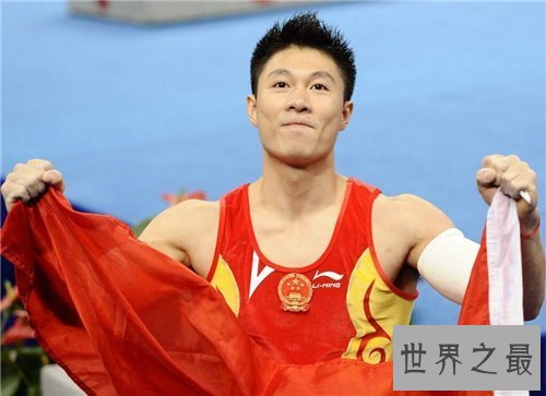 【图】李安琪集体材料引见 李安琪与李小鹏相恋过程介