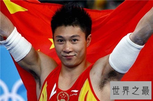 【图】李安琪集体材料引见 李安琪与李小鹏相恋过程介