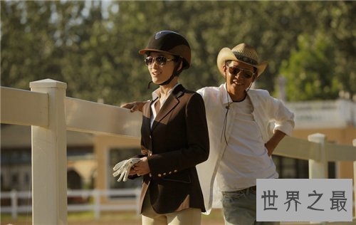 【图】大丈夫演员表剧情引见 一部有哭有笑的家庭剧