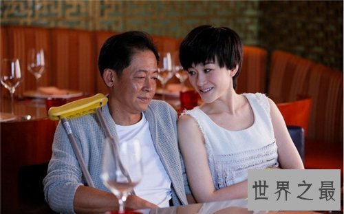 【图】大丈夫演员表剧情引见 一部有哭有笑的家庭剧