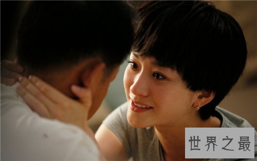 【图】大丈夫演员表剧情引见 一部有哭有笑的家庭剧