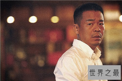 【图】中华民谣歌词来历引见 原唱孙浩集体材料引见