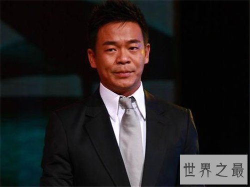 【图】中华民谣歌词来历引见 原唱孙浩集体材料引见