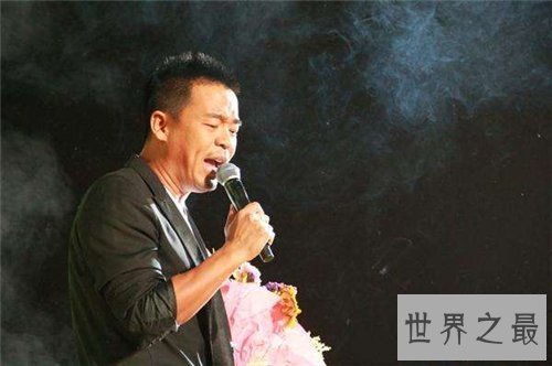 【图】中华民谣歌词来历引见 原唱孙浩集体材料引见