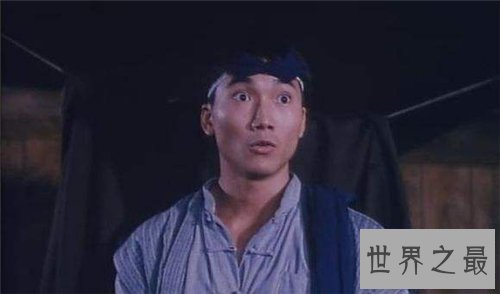 【图】驱魔道长影评剧情引见 林正英电影都有哪些