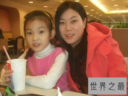 【图】能否还记得那个曾经登上春晚舞台唱歌的西单女