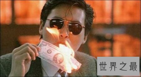 【图】卧虎 一部惊悚立功类型的香港黑帮电影