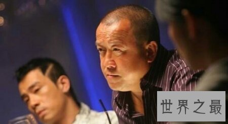 【图】卧虎 一部惊悚立功类型的香港黑帮电影