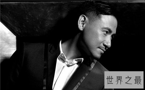 【图】一路上有你歌词引见 原唱张学友集体材料引见