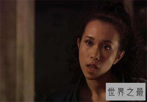 【图】悲剧之王插曲清点 周星驰张柏芝感动一代人