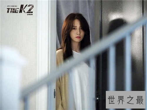 【图】林允儿图片剧照引见 凭着甘甜长相红遍全亚洲