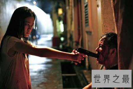 【图】头七还魂夜可能说是一部十分恐惧的电影 你看过