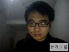 【图】愤怒的香蕉堪称最牛的网络作家 连载7年未更新完