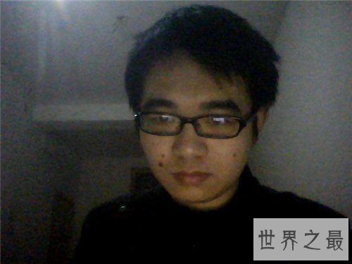 【图】愤怒的香蕉可谓最牛的网络作家 连载7年未更新完