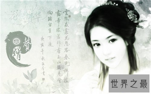 【图】愤怒的香蕉可谓最牛的网络作家 连载7年未更新完