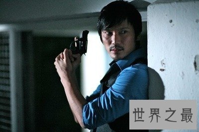 【图】头七还魂夜可能说是一部十分恐惧的电影 你看过