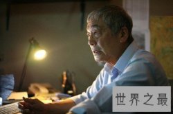 【图】头七还魂夜可以说是一部非常恐怖的电影 你看过