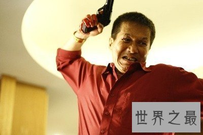 【图】头七还魂夜可能说是一部十分恐惧的电影 你看过