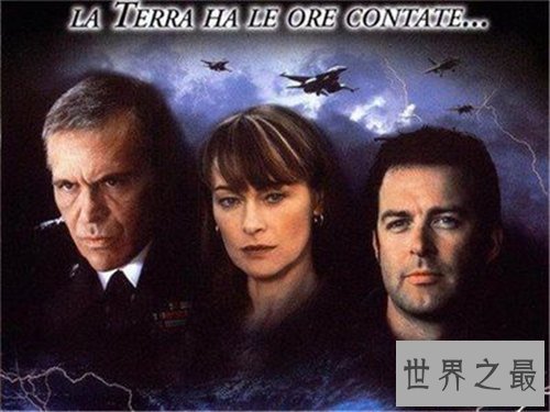 【图】先天2剧情影评引见 导演其余作品都有哪些