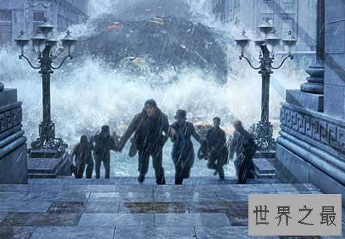 【图】先天2剧情影评引见 导演其余作品都有哪些