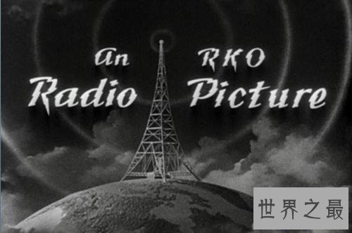 【图】先天2剧情影评引见 导演其余作品都有哪些