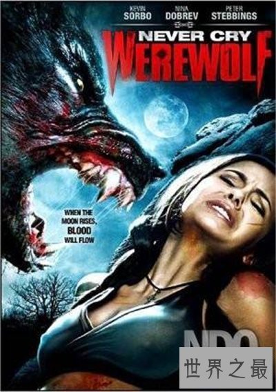 【图】先天2剧情影评引见 导演其余作品都有哪些