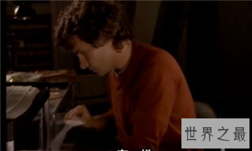 【图】先天2剧情影评引见 导演其余作品都有哪些