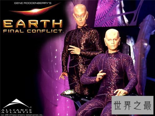 【图】先天2剧情影评引见 导演其余作品都有哪些