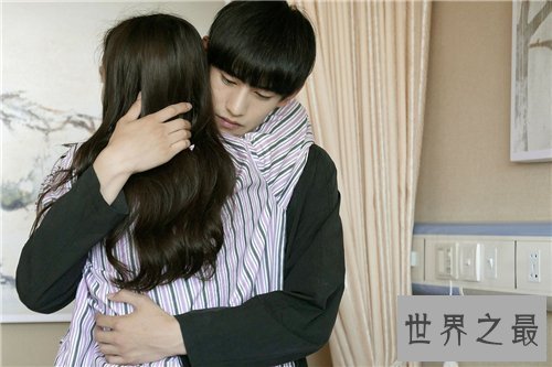 【图】金泰焕集体材料引见 出道多年演过多部电视剧