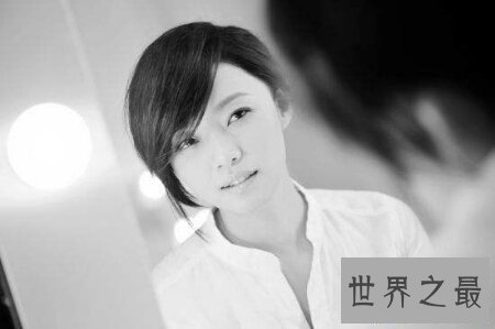 【图】曾经出演闯关东的女演员梁林琳 演技可能说是非