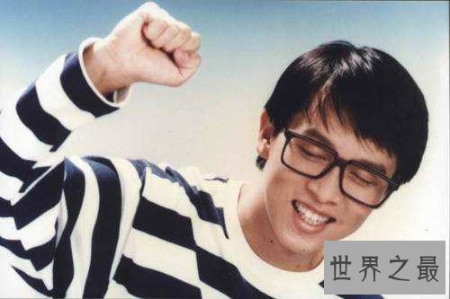 【图】大海张雨生并不是写男女之情 原来他是写给他的