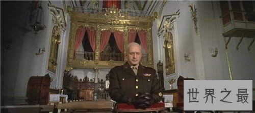 【图】凭着这位属于战场的巴顿将军 制造方屡次获奖