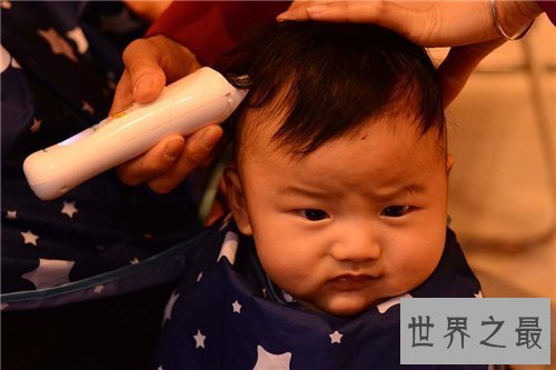 【图】梦见理发是什么意思 不同的人梦见理发代表什么