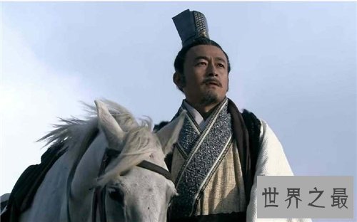 【图】秦国一致天下多亏了秦孝公 广纳贤才为后代积福