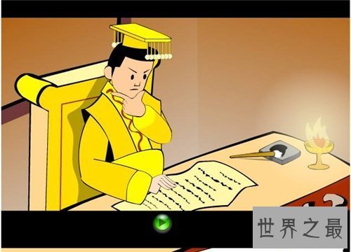 【图】投鼠忌器是什么意思 投鼠忌器成语故事引见