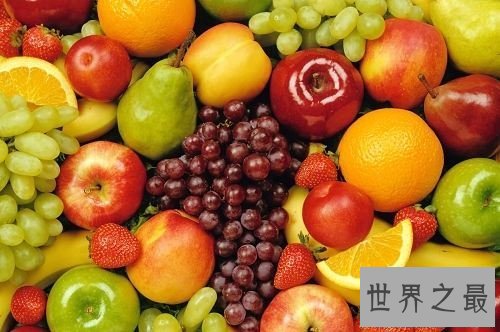 【图】硬化血管的食物及效用 想要寿命长必须先预防