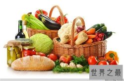【图】软化血管的食物及功效 想要寿命长必须先预防