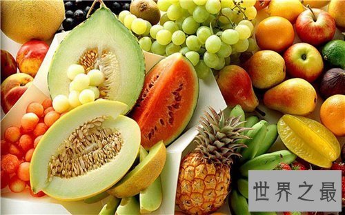 【图】硬化血管的食物及效用 想要寿命长必须先预防