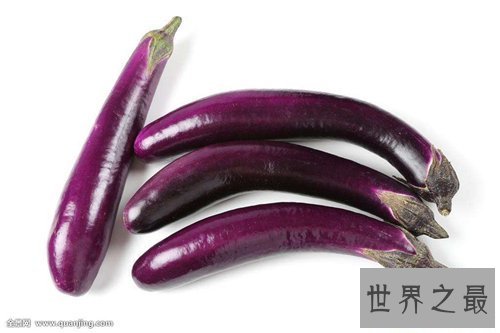 【图】硬化血管的食物及效用 想要寿命长必须先预防