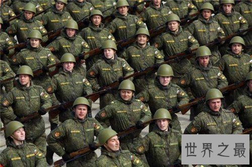 【图】乌拉在俄语中的含义 女真部落乌拉介绍