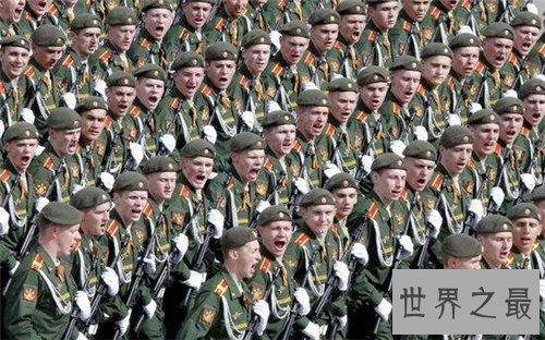 【图】乌拉在俄语中的含义 女真部落乌拉介绍