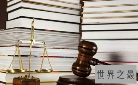 【图】离婚起诉书这个词会让你突然觉得悲伤吗