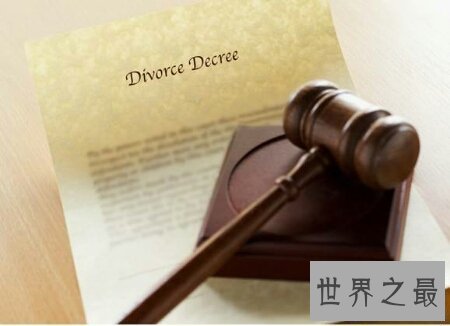 【图】离婚起诉书这个词会让你突然觉得悲伤吗