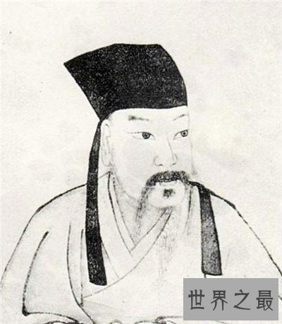 【图】文天祥简介人生教训引见 关于文天祥的故事