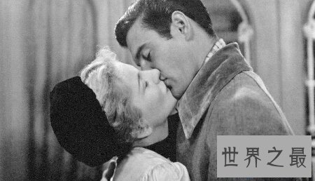 【图】你读过茨威格的作品吗 他的作品真实让人难忘