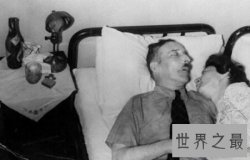 【图】你读过茨威格的作品吗 他的作品实在让人难忘