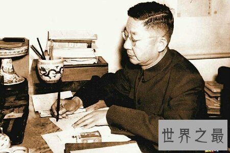 【图】老舍原名舒庆春 是一位历史性的作家