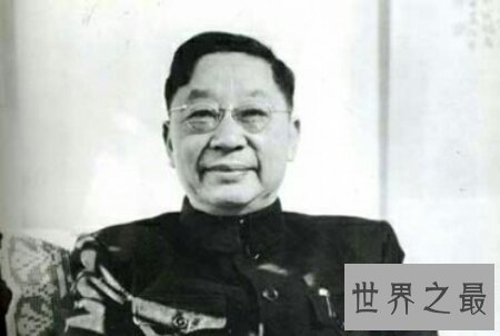 【图】老舍原名舒庆春 是一位历史性的作家